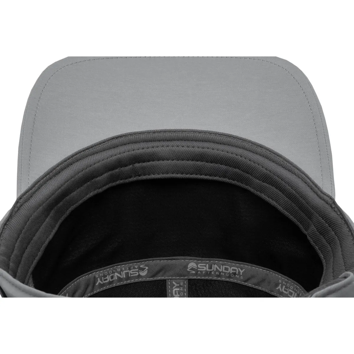 Outdoor Research Sunward Radar