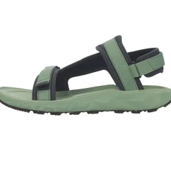 Lizard Super Trek Sandal