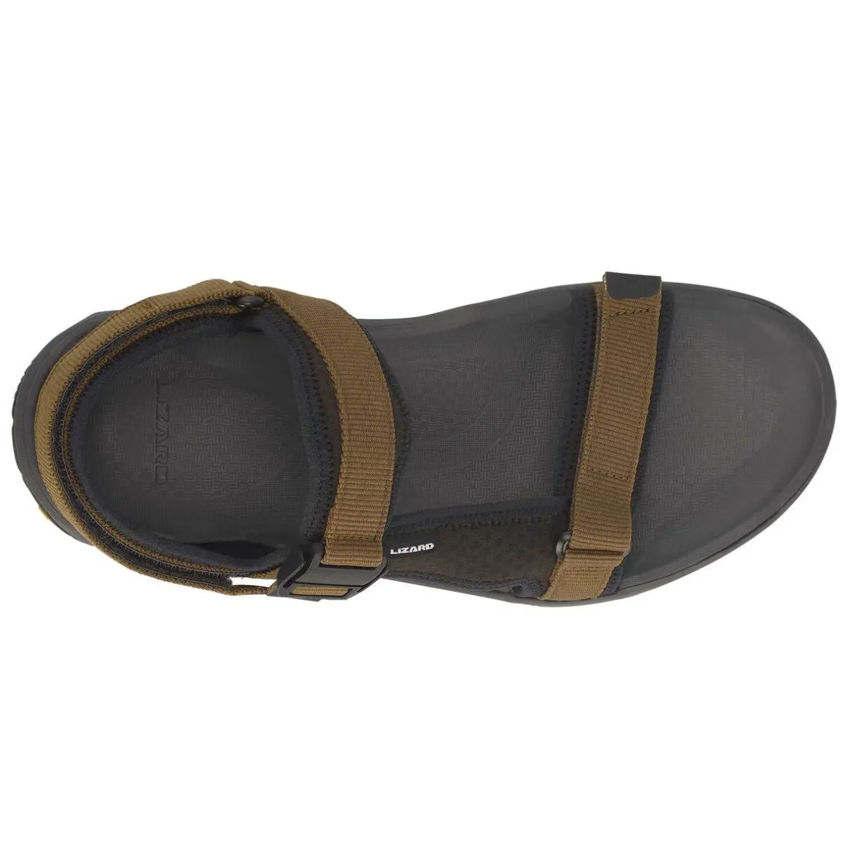 Lizard Super Trek Sandal