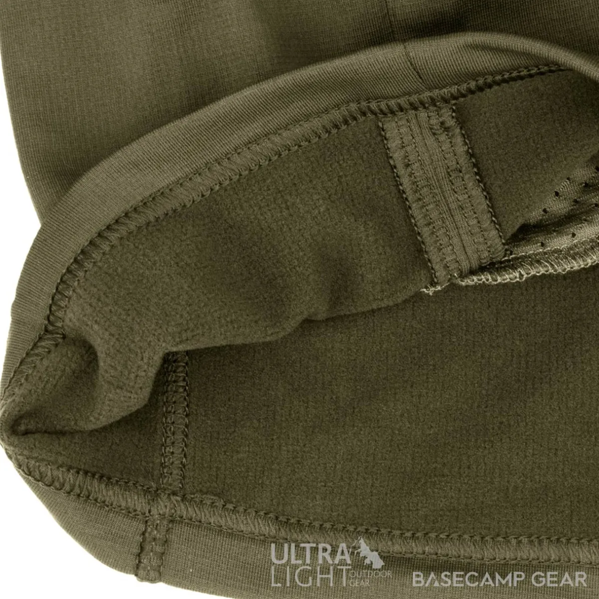 Rab Superflux Hoody