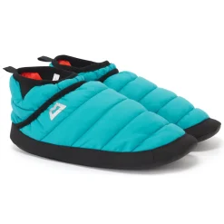 Women Montane Superflux Hut Slipper