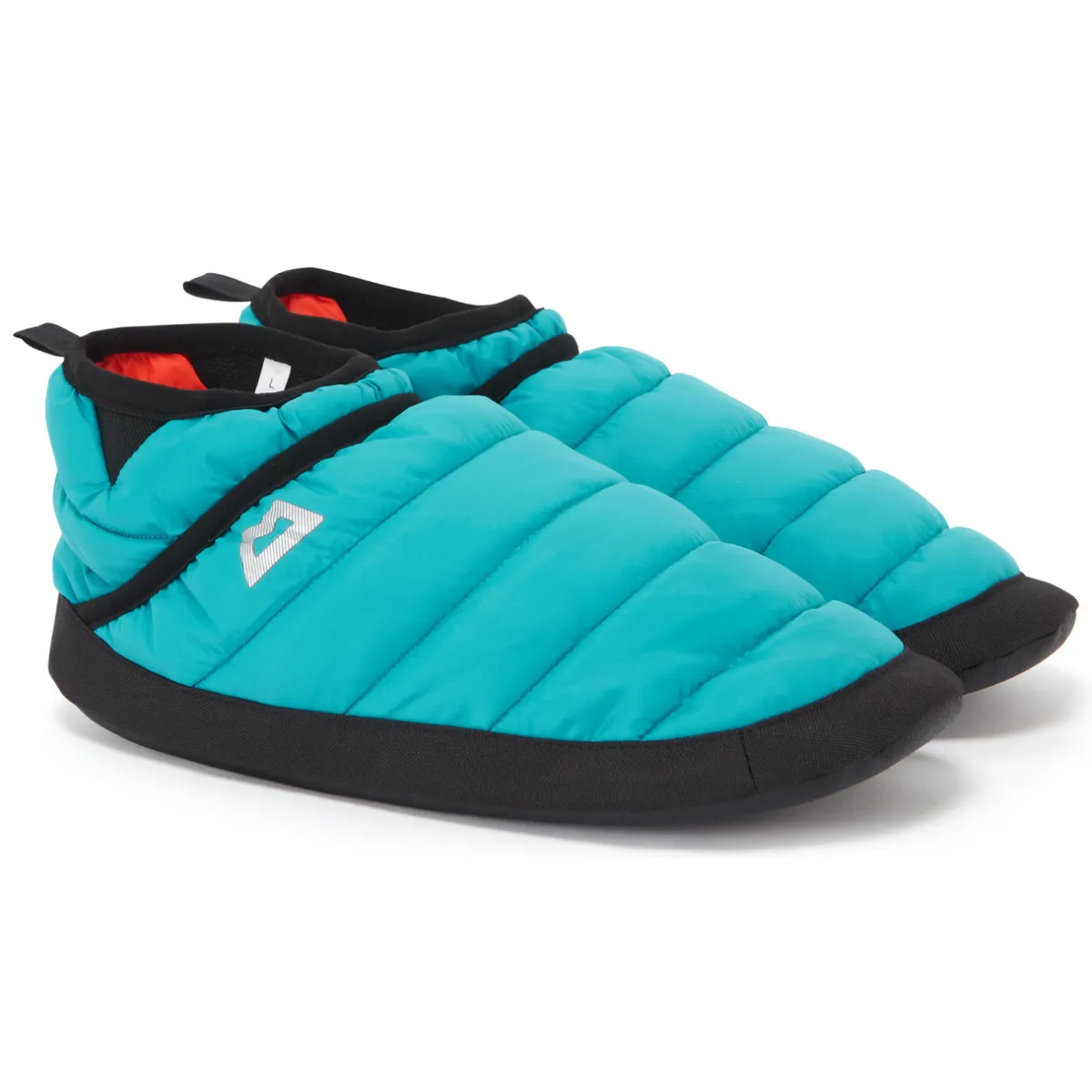 Women Montane Superflux Hut Slipper