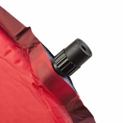 Multimat Superlite 38 Regular Self-Inflating Mat