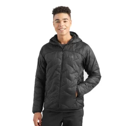 Outdoor Research SuperStrand LT Insulated Hoodie