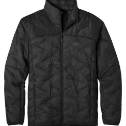 Outdoor Research SuperStrand LT Insulated Jacket