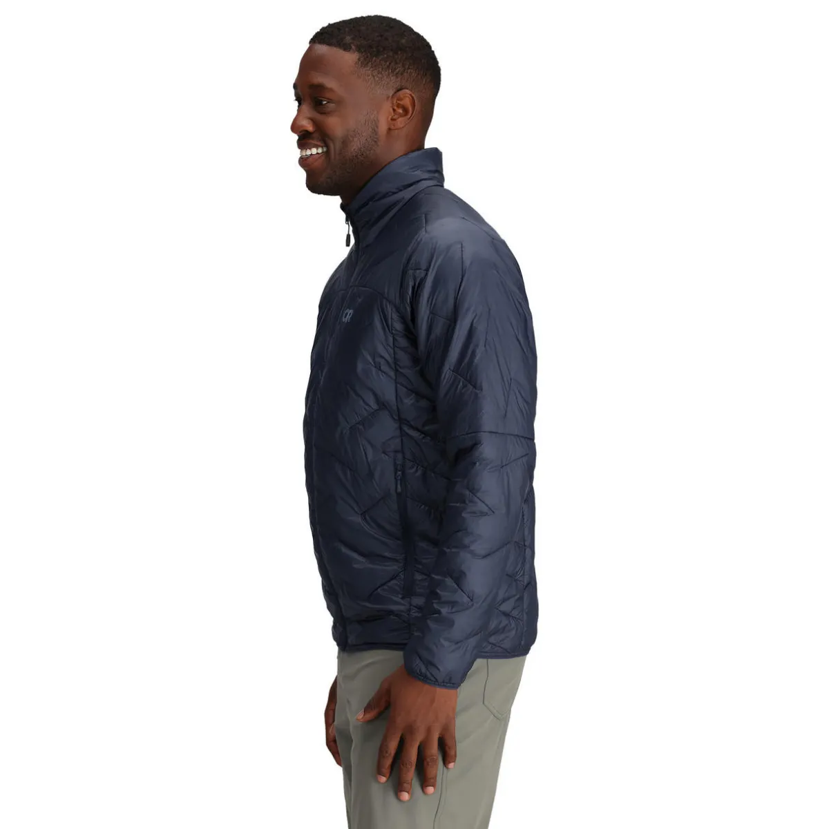 Outdoor Research SuperStrand LT Insulated Jacket