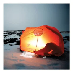 Lifesystems Survival Shelter 4