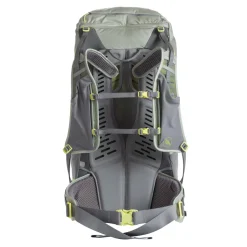 Big Agnes Sweetwater UL 60L Rucksack