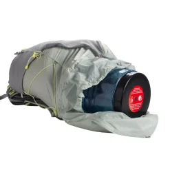 Big Agnes Sweetwater UL 60L Rucksack