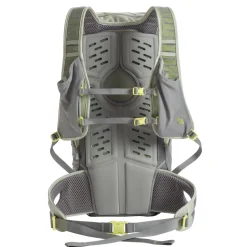 Big Agnes Sweetwater UL 28L Rucksack