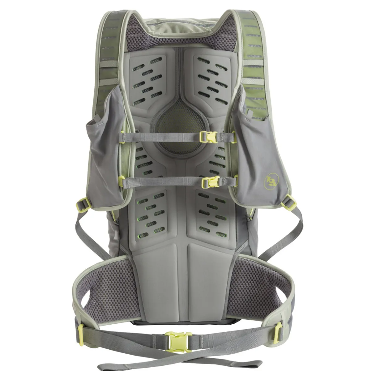 Big Agnes Sweetwater UL 28L Rucksack