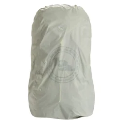 Big Agnes Sweetwater UL 28L Rucksack