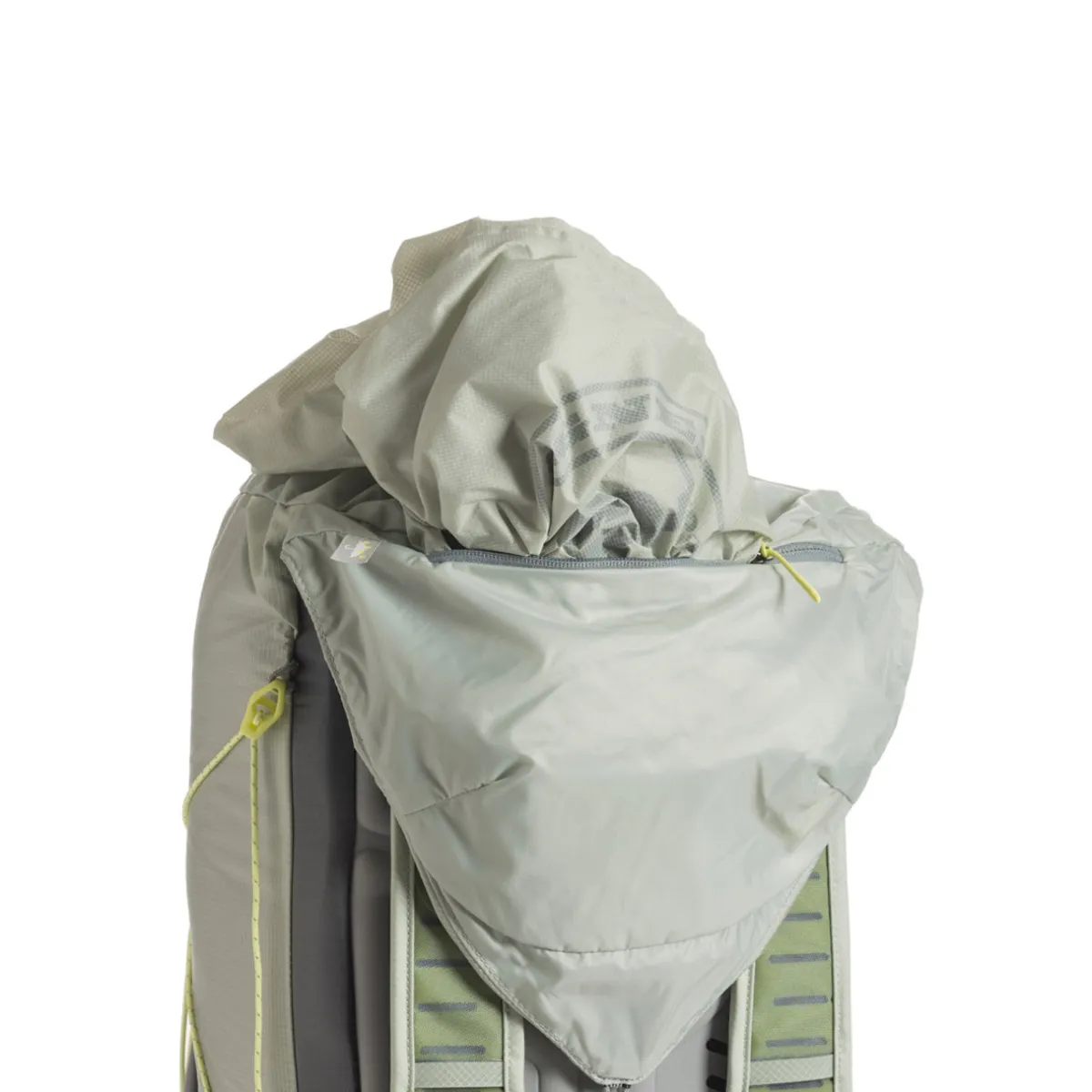 Big Agnes Sweetwater UL 28L Rucksack