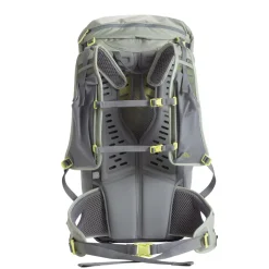 Big Agnes Sweetwater UL 43L Rucksack