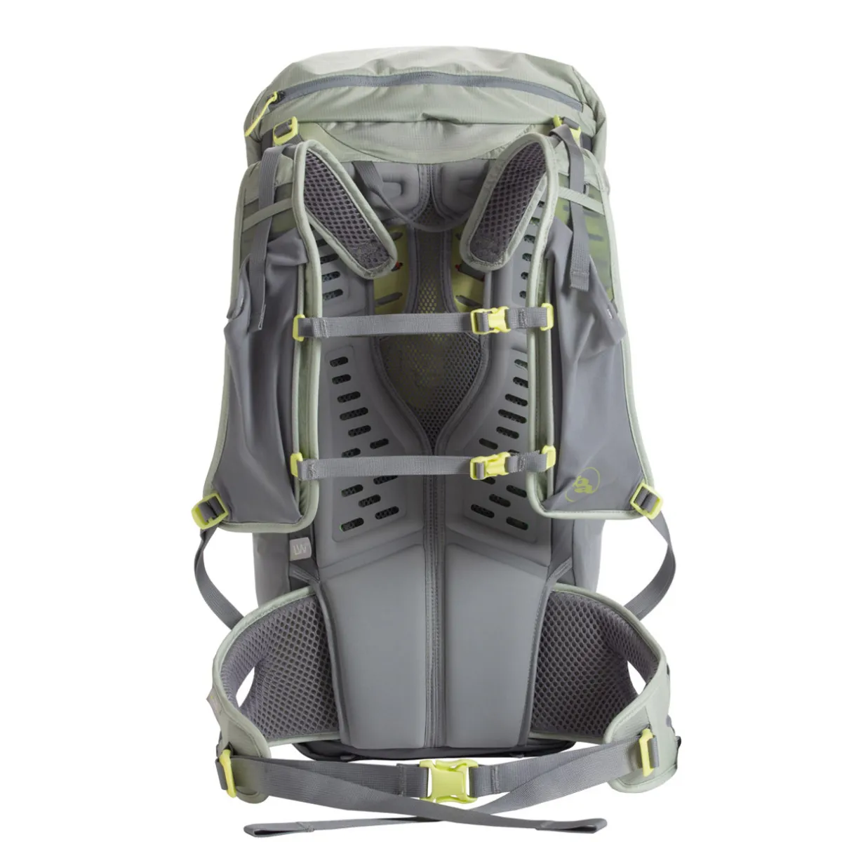 Big Agnes Sweetwater UL 43L Rucksack