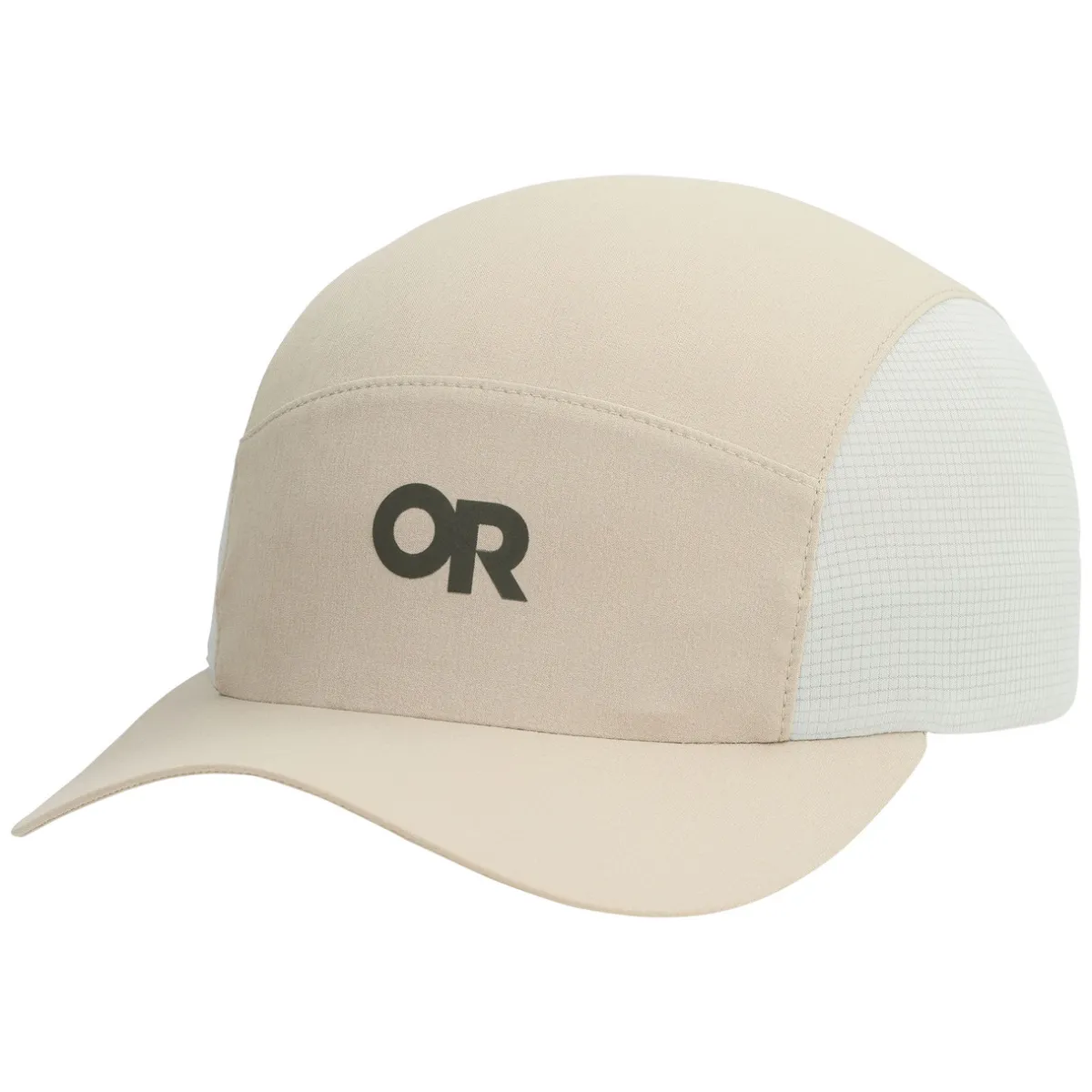Women Mammut Swift Ultra Light Cap