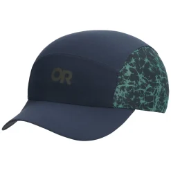Women Mammut Swift Ultra Light Cap