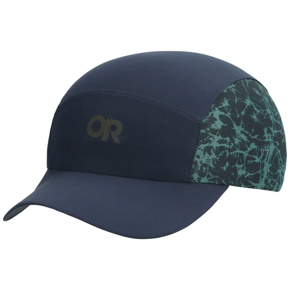 Women Mammut Swift Ultra Light Cap
