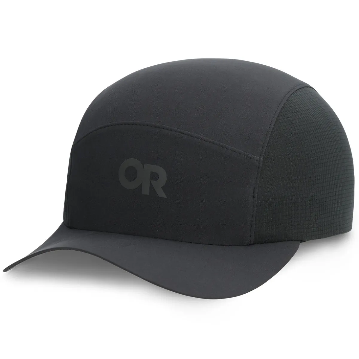 Women Mammut Swift Ultra Light Cap