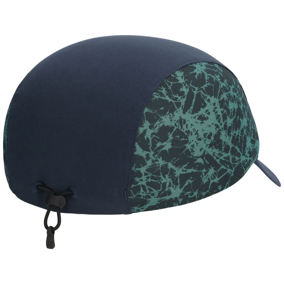Women Mammut Swift Ultra Light Cap