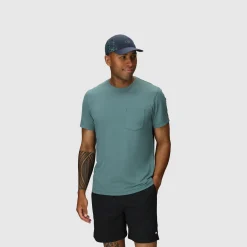 Women Mammut Swift Ultra Light Cap