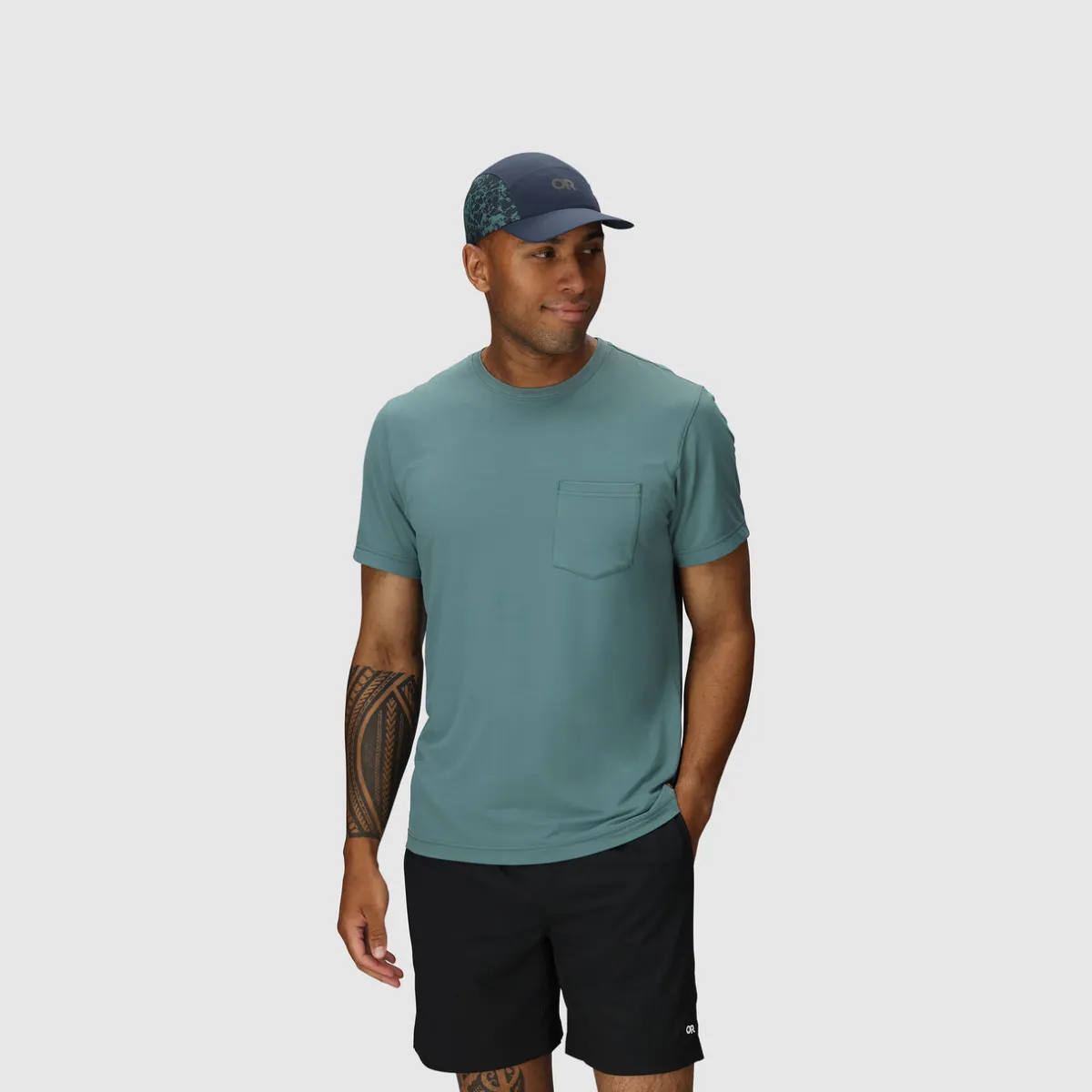 Women Mammut Swift Ultra Light Cap