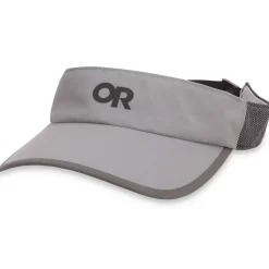 Women Sunday Afternoons Swift Visor