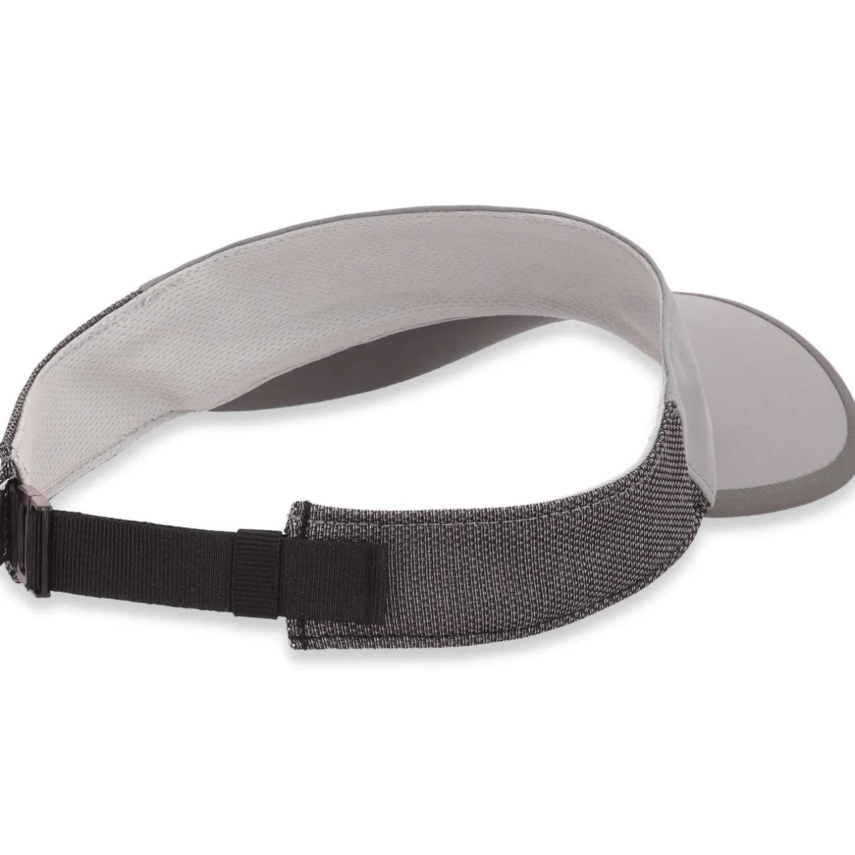 Women Sunday Afternoons Swift Visor