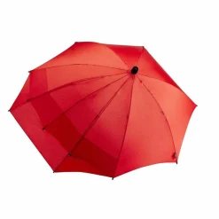 EuroSchirm Swing Backpack Hands Free Umbrella
