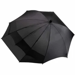 EuroSchirm Swing Backpack Hands Free Umbrella