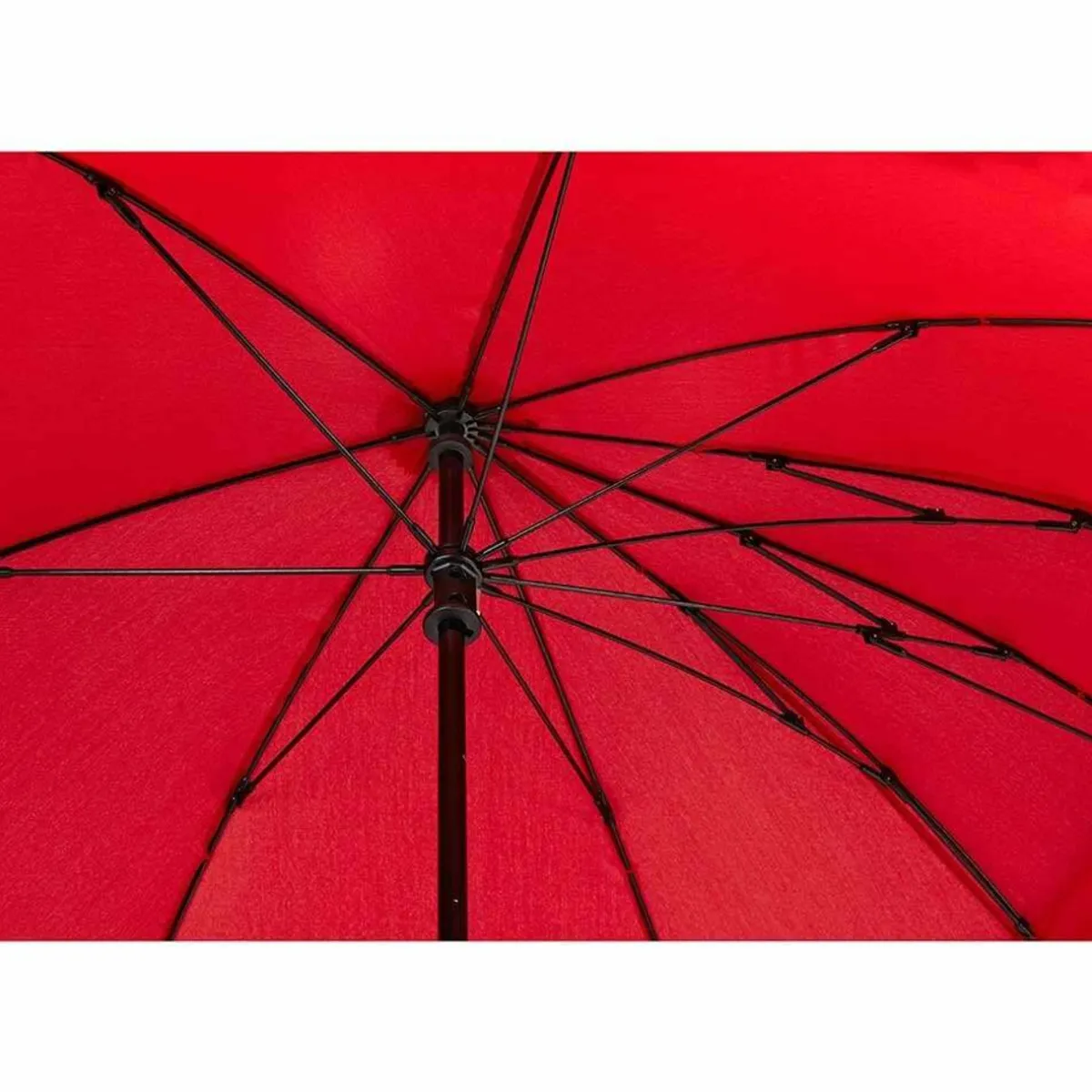 EuroSchirm Swing Backpack Hands Free Umbrella