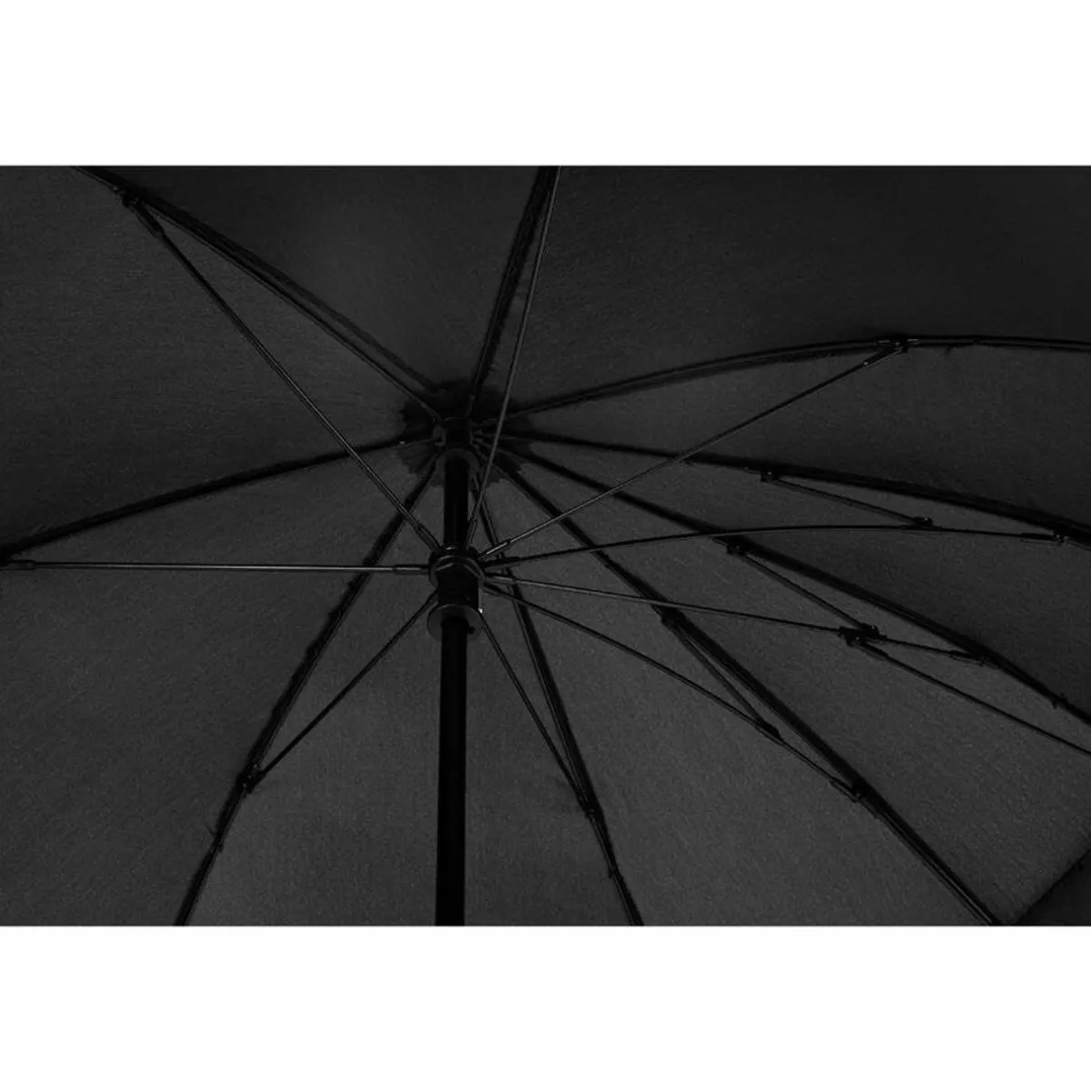 EuroSchirm Swing Backpack Umbrella