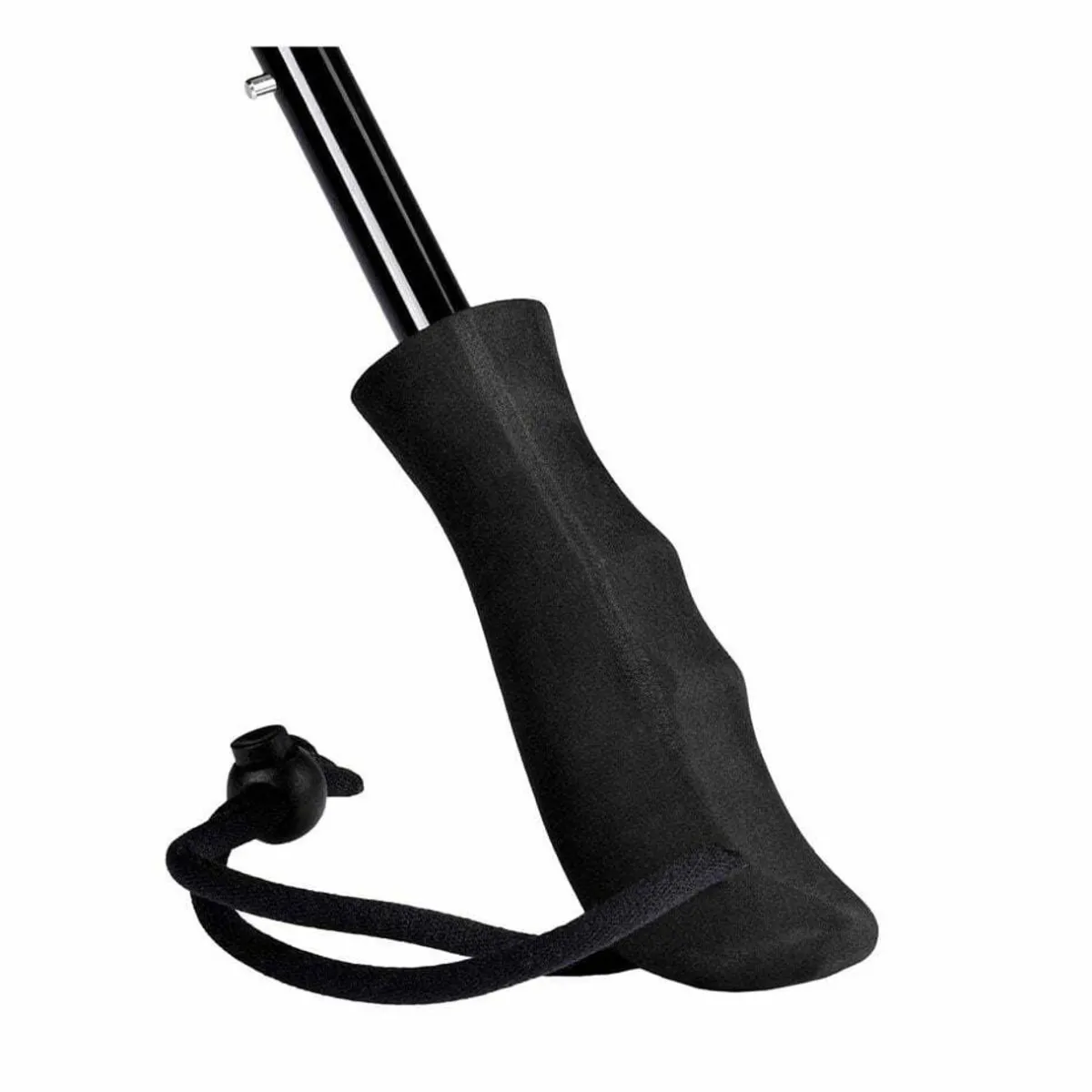 EuroSchirm Swing Backpack Umbrella