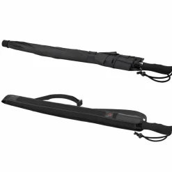EuroSchirm Swing Backpack Umbrella