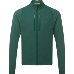 Mountain Equipment Switch Insulated Jacket