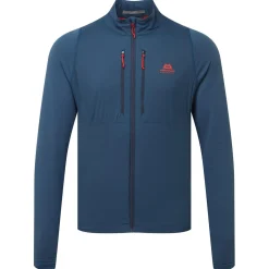 Mountain Equipment Switch Insulated Jacket