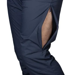 Mountain Equipment Switch Pants