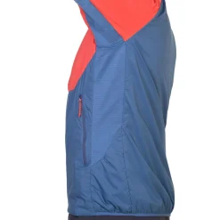 Mountain Equipment Switch Pro Hooded Insulated Jacket