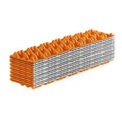 Nemo Switchback Sleeping Mat - Short