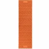 Nemo Switchback Sleeping Mat - Regular