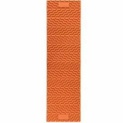 Nemo Switchback Sleeping Mat - Regular