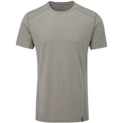 Rab Syncrino Base Tee