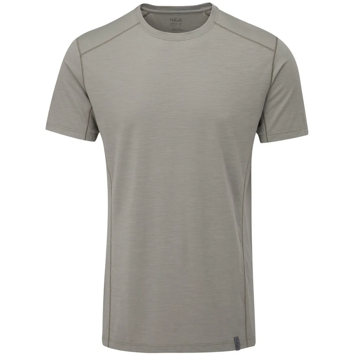 Rab Syncrino Base Tee