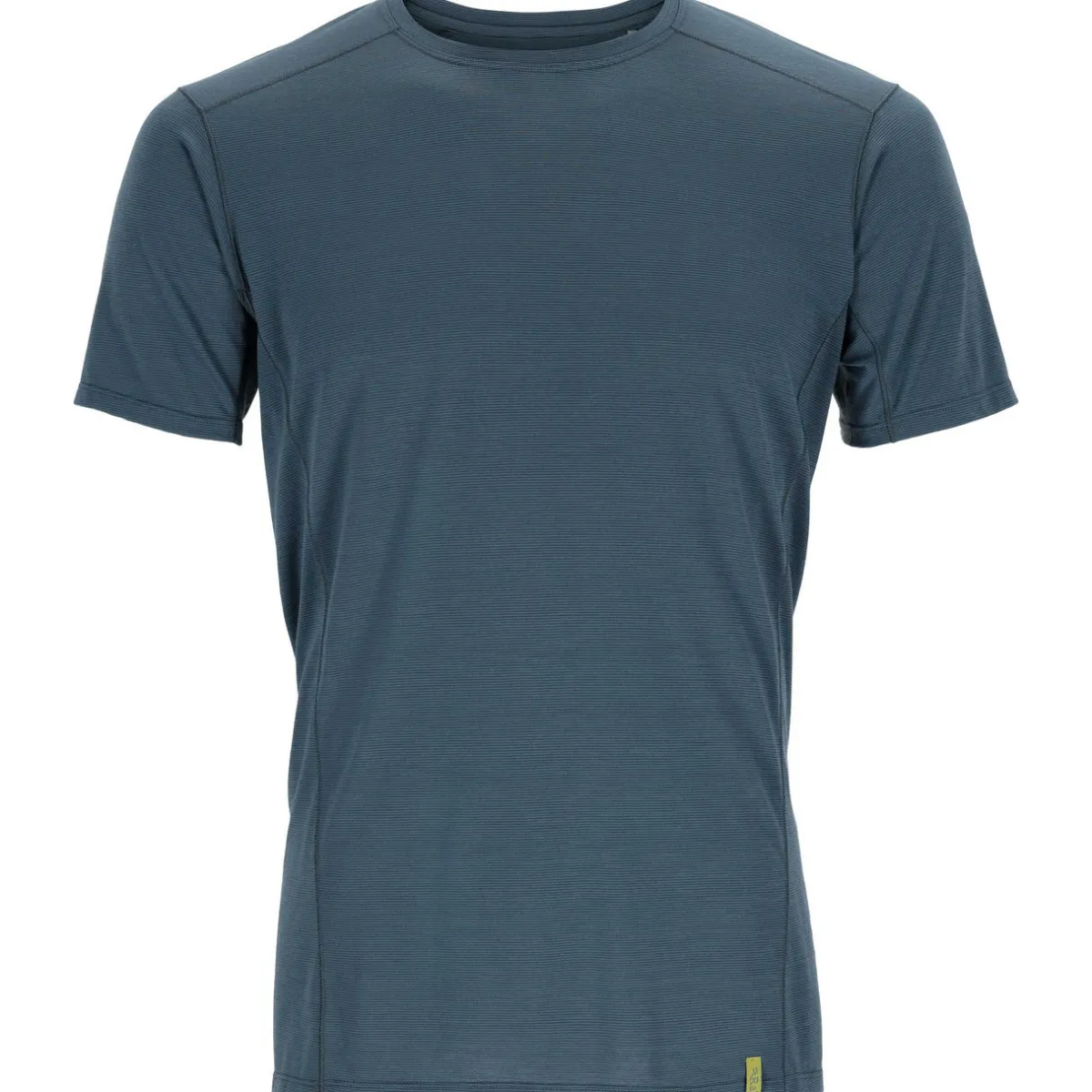 Rab Syncrino Base Tee