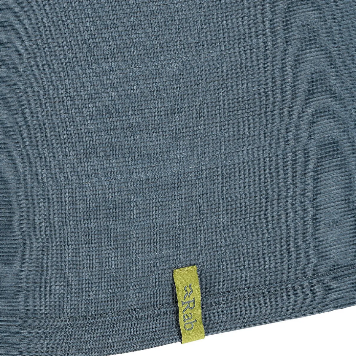 Rab Syncrino Boxers