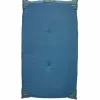 Thermarest Synergy Lite Coupler