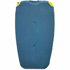 Thermarest Synergy Lite Coupler