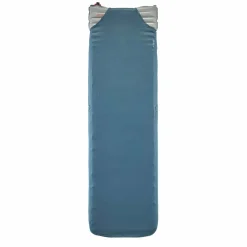 Thermarest Synergy Lite Sheet