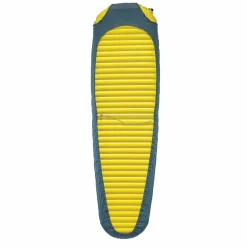 Thermarest Synergy Lite Sheet