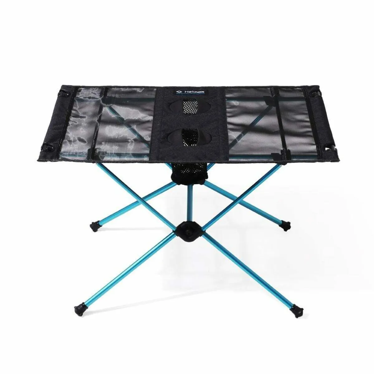 Helinox Table One